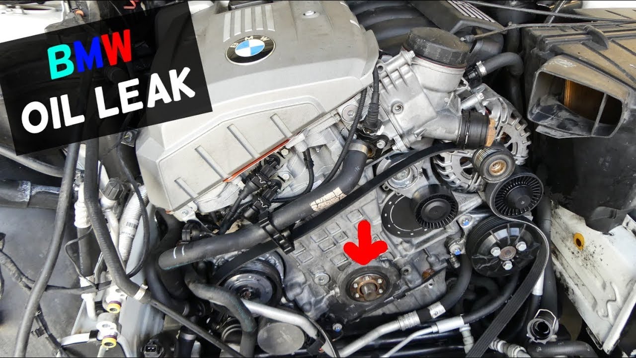 See U0762 in engine