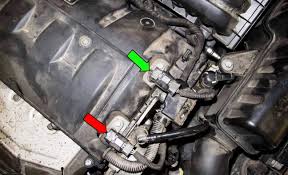 See U0762 repair manual